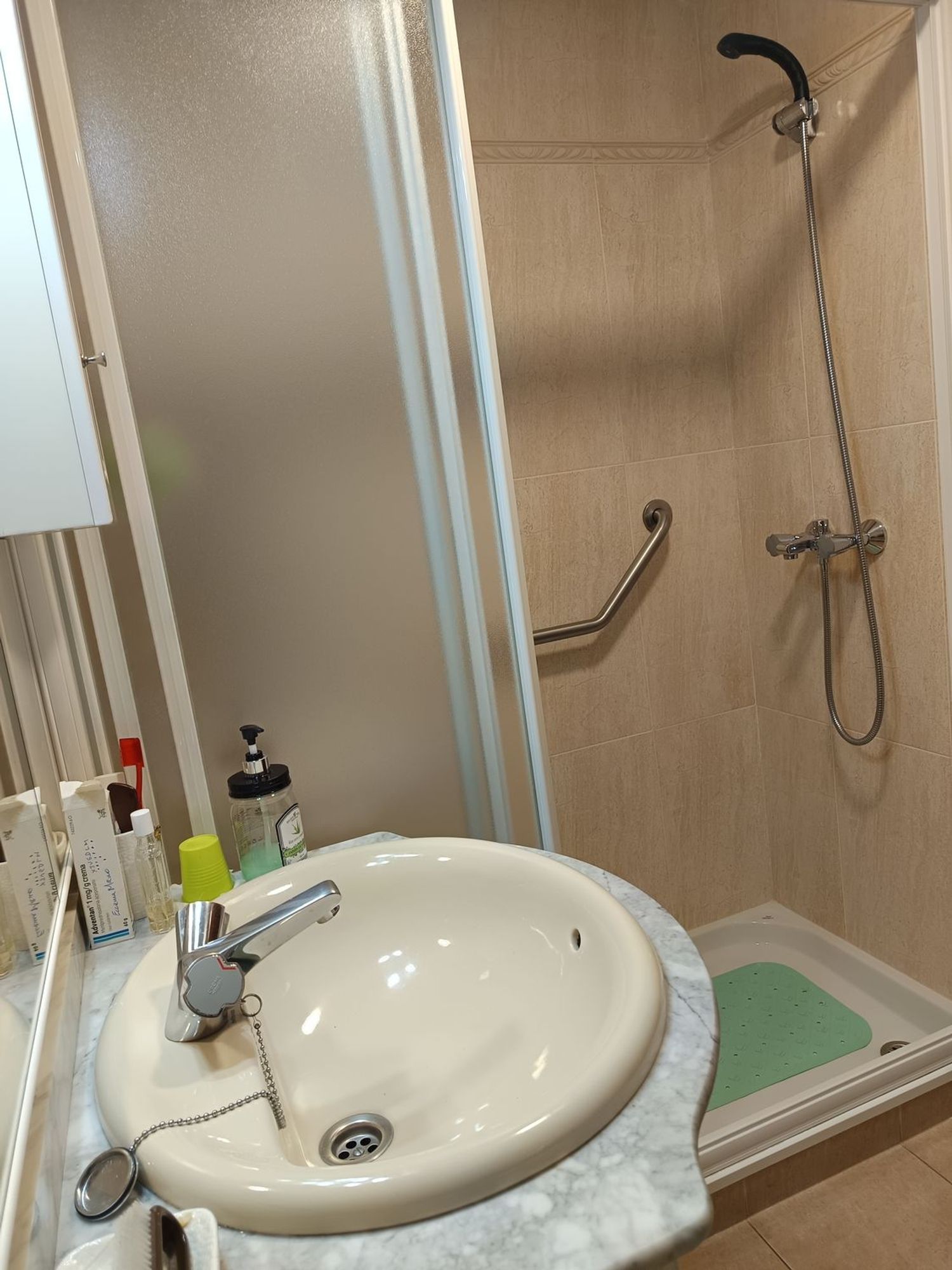 Piso en calle La Espuela, 3 - Foto 20