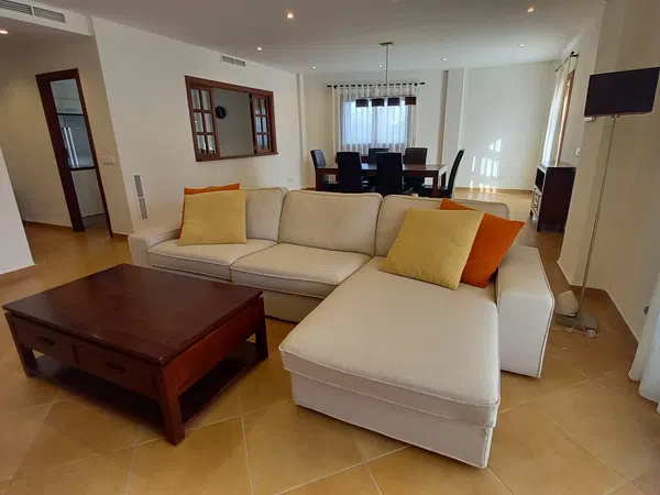 Chalet pareado en Calle Milana, 18 - Foto 14