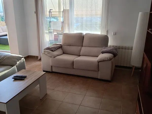 Ático en calle Escultor José Gutierrez, 7 - Foto 33