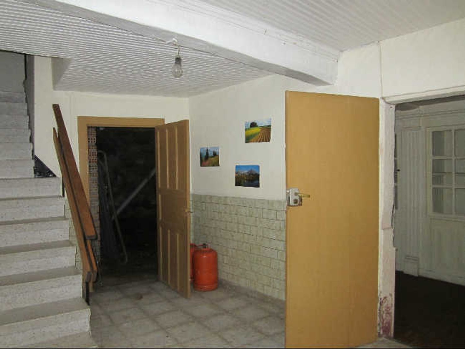 Chalet adosado en Calle Castelao, 11 - Foto 5