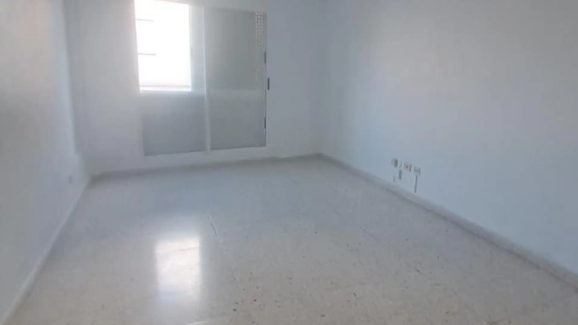 Piso en  Carretera General del Rosario 112 - Foto 3