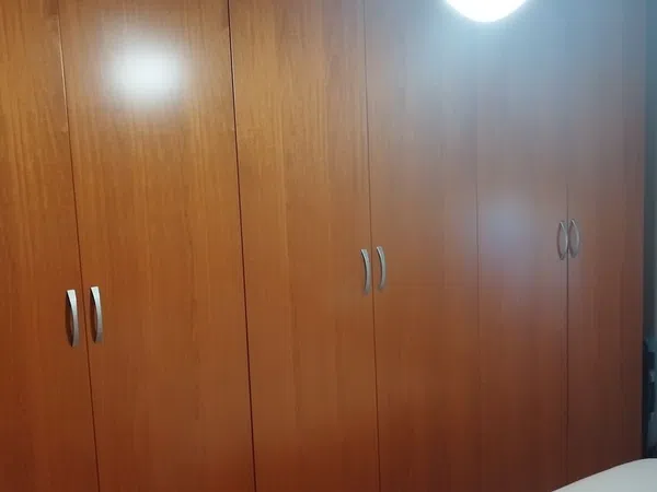 Piso en calle José Martínez Ruiz-Azorín, 36 - Foto 11