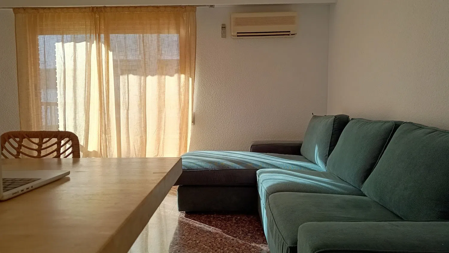 Piso - Foto 18