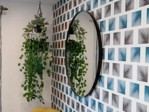 Piso en calle Castaños, 22 - Foto 6