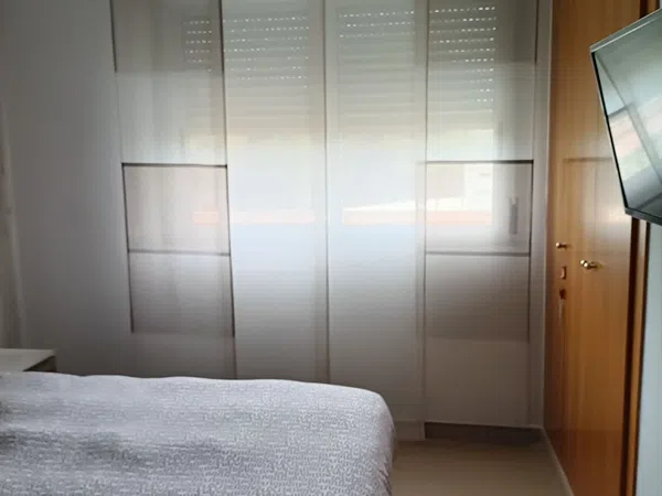 Piso en América, 11, Espinardo, Murcia - Foto 5