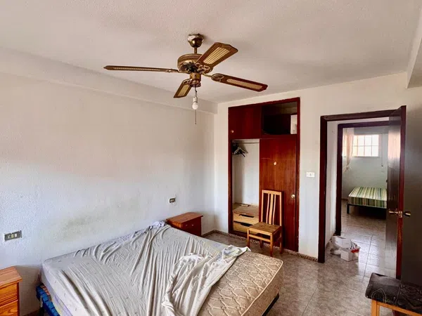 Piso en Calle Rocio, 1, Punta Prima, Punta Prima - Foto 30