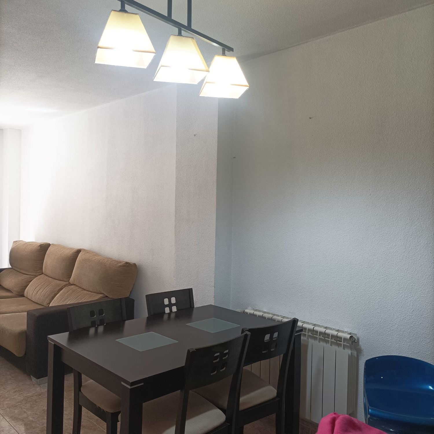 Piso en venta en Calle del Pilar, 22 - Foto 4