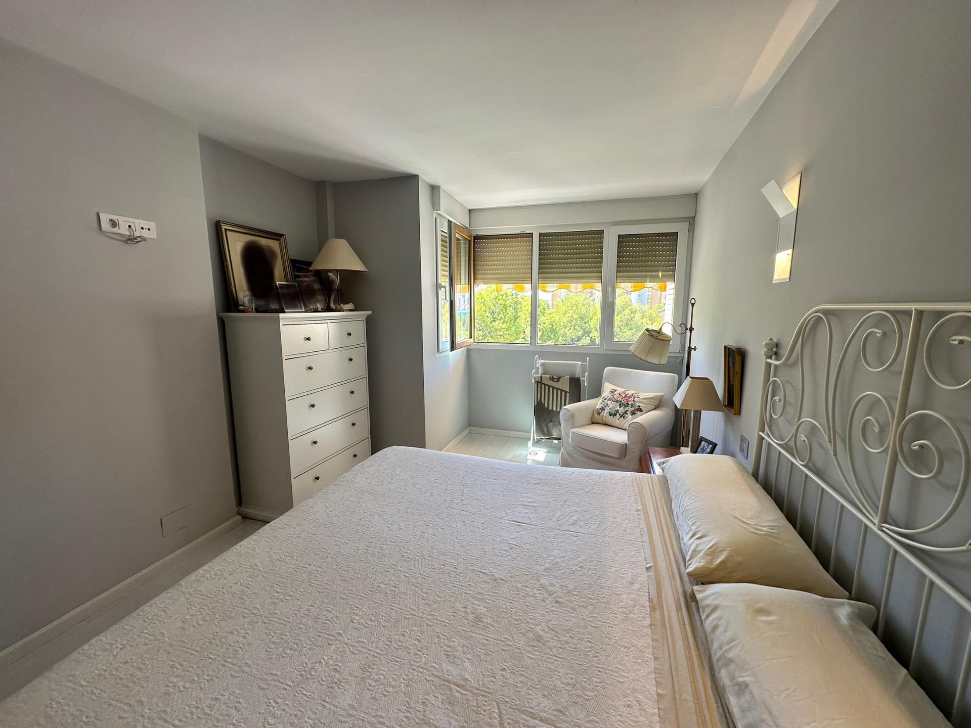 Piso en  Carrer ĽAmfora 3 - Foto 20