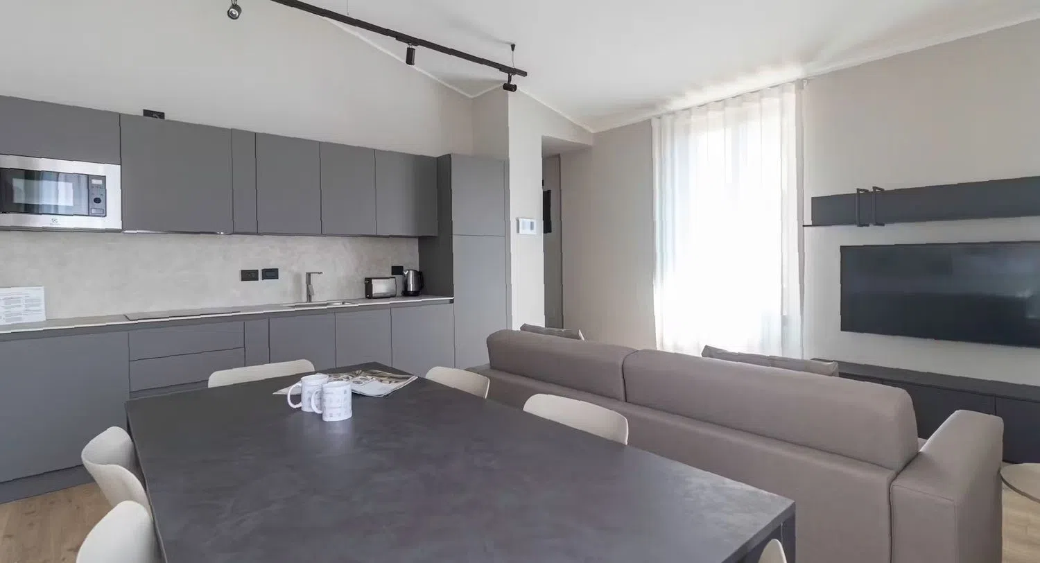 Piso en Av. Diagonal, 186 - Foto 3