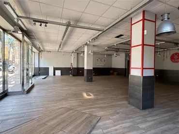 Planta baja en  Carrer Pardo Gimeno 61 - Foto 7