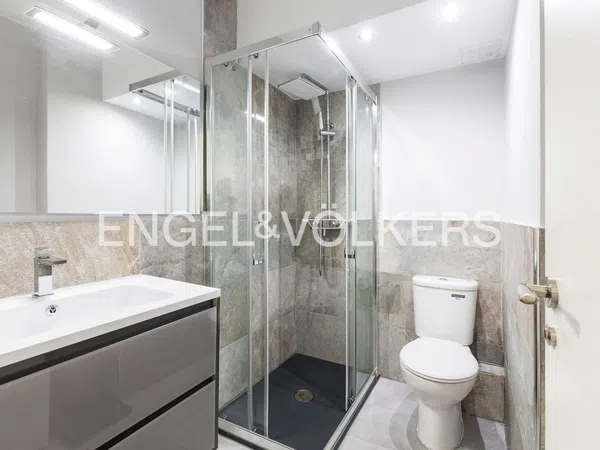 Loft en Pol. Industrial sur, Pol. Industrial sur - Foto 21