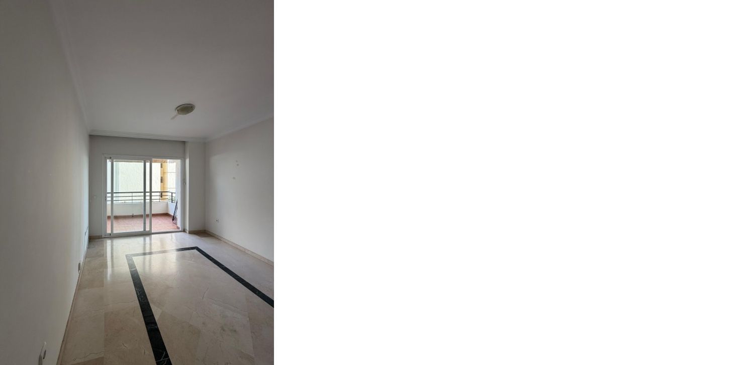 Piso en Avenida Antonio Belón, 22, Playa Bajadilla-Puertos - Foto 6