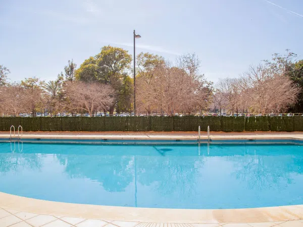 Piso en avenida de França, 1 - Foto 26