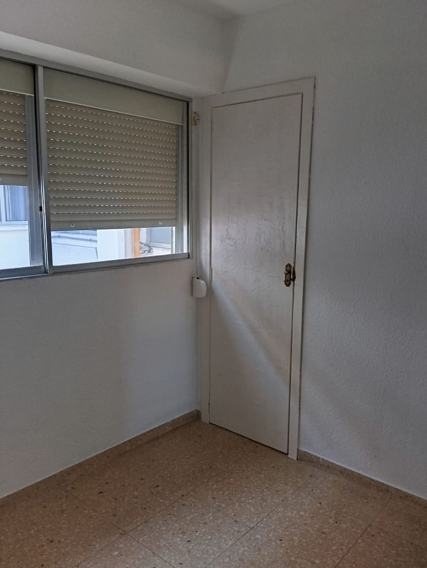 Piso en Calle del Pintor Vilar, 1, Trinitat - Foto 13