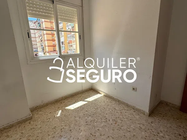 Piso en Calle Río Guareña - Foto 6