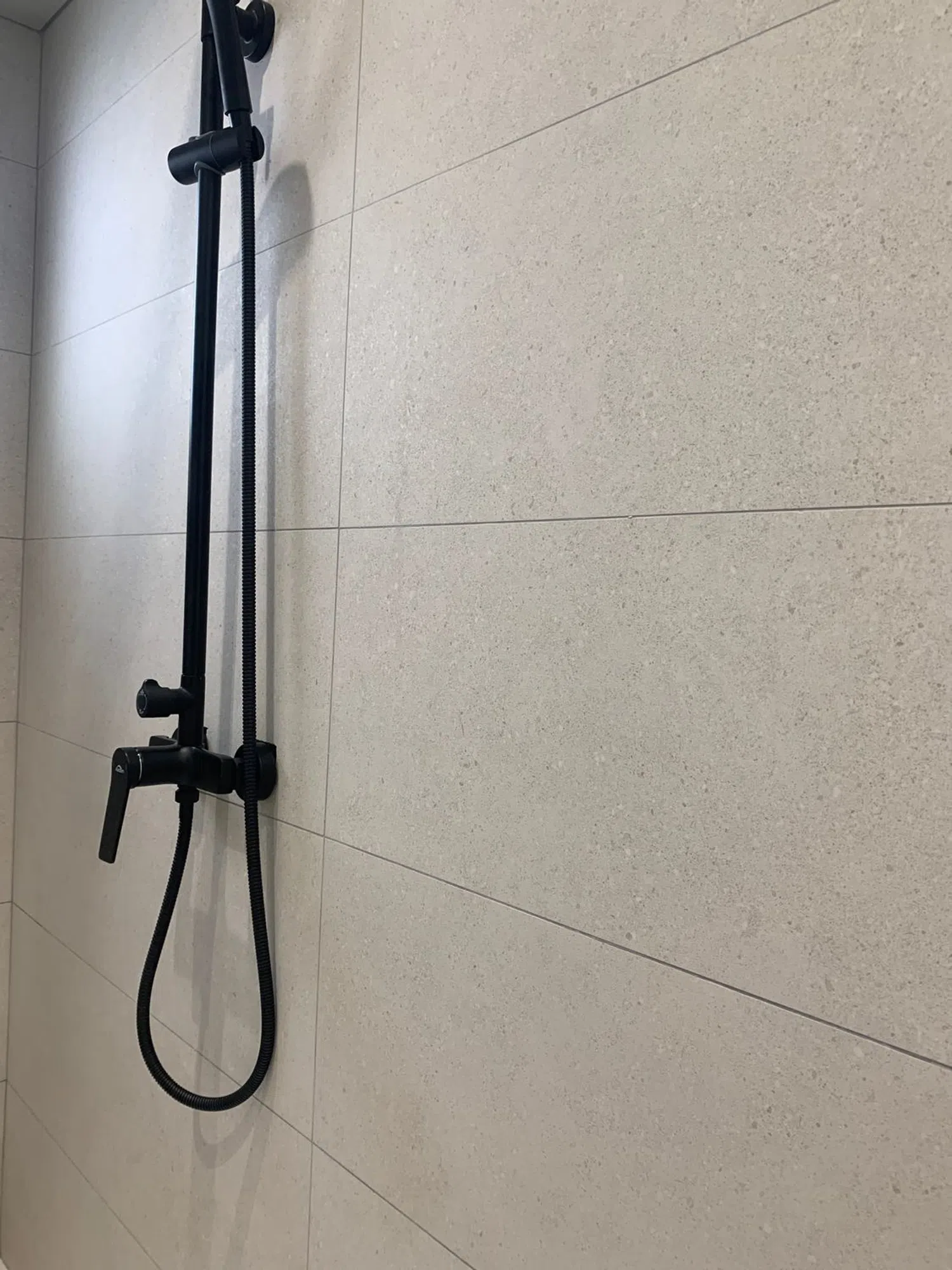 Piso en calle de Agastia, 75 - Foto 29