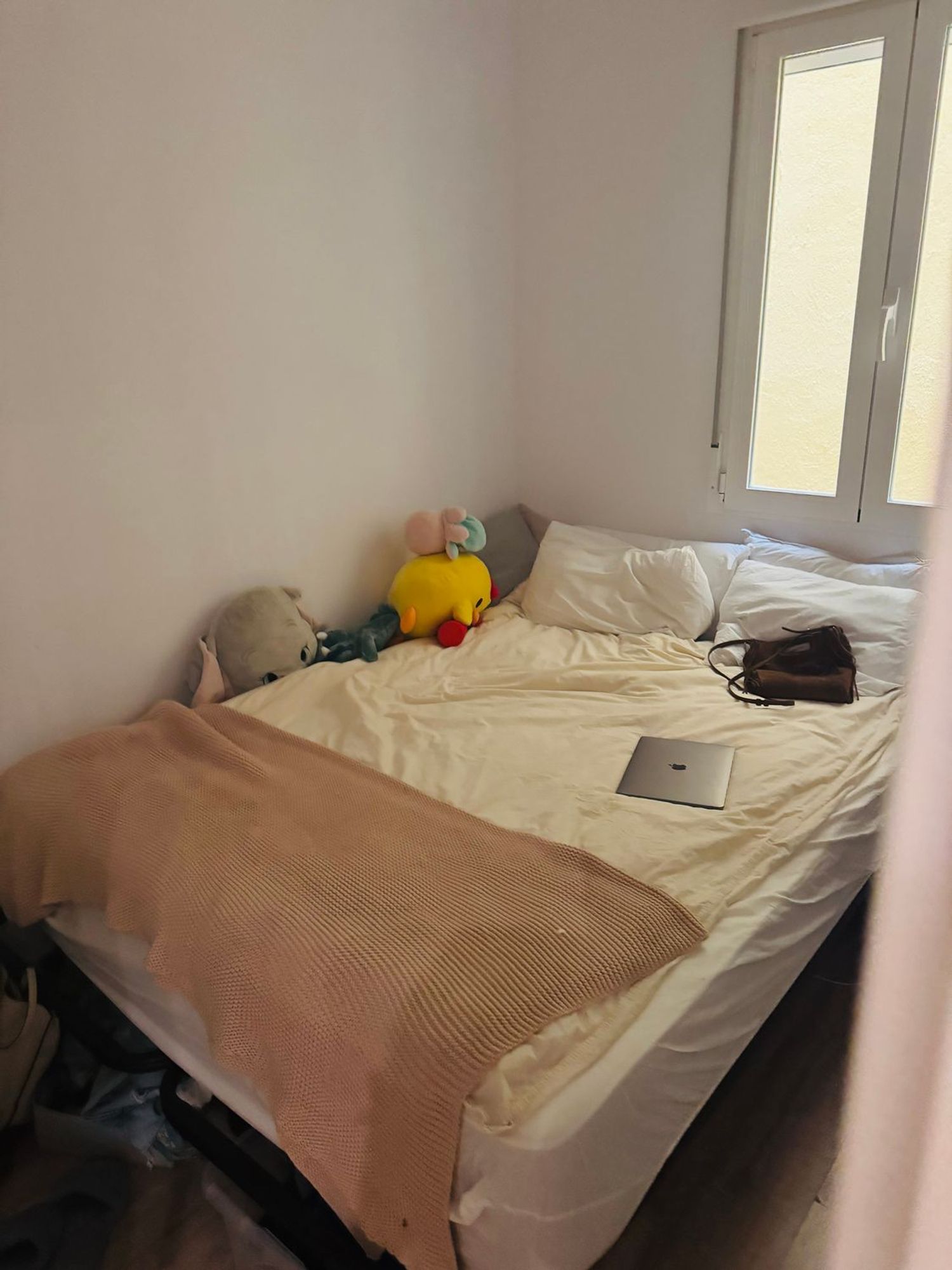 Piso en calle de José Ortega y Gasset, 72 - Foto 23