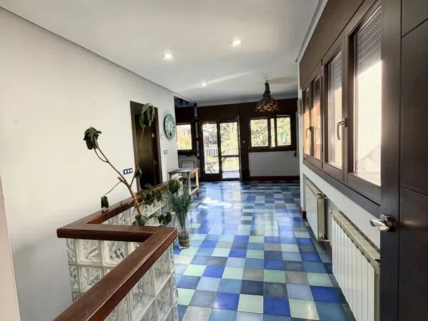 Casa o chalet independiente en Avenida de Sicilia, 73, Parquelagos - Puente Nuevo, Parquelagos - Puente Nuevo - Foto 19