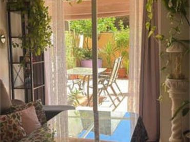 Piso en purchil - Foto 9