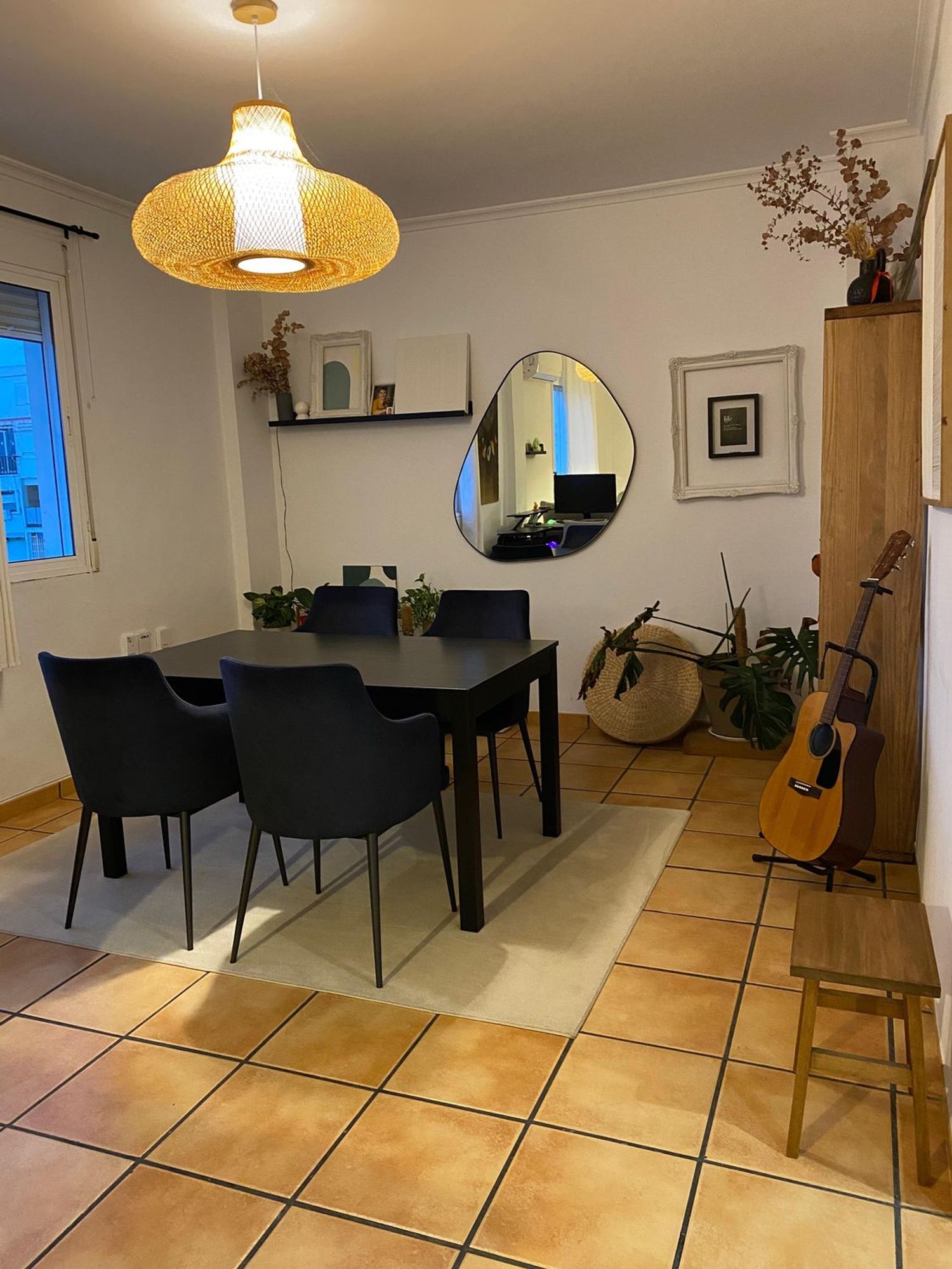 Piso en calle de calixt iii, 38 - Foto 22