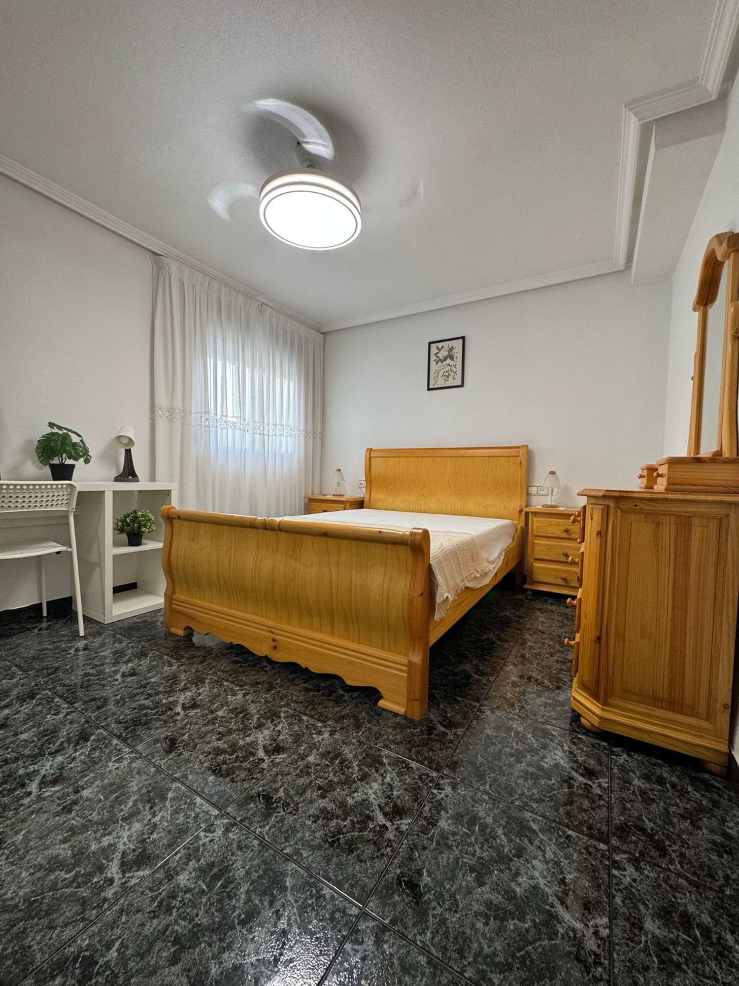 Dúplex en Calle Camelias, 22, El Palmar - Foto 13