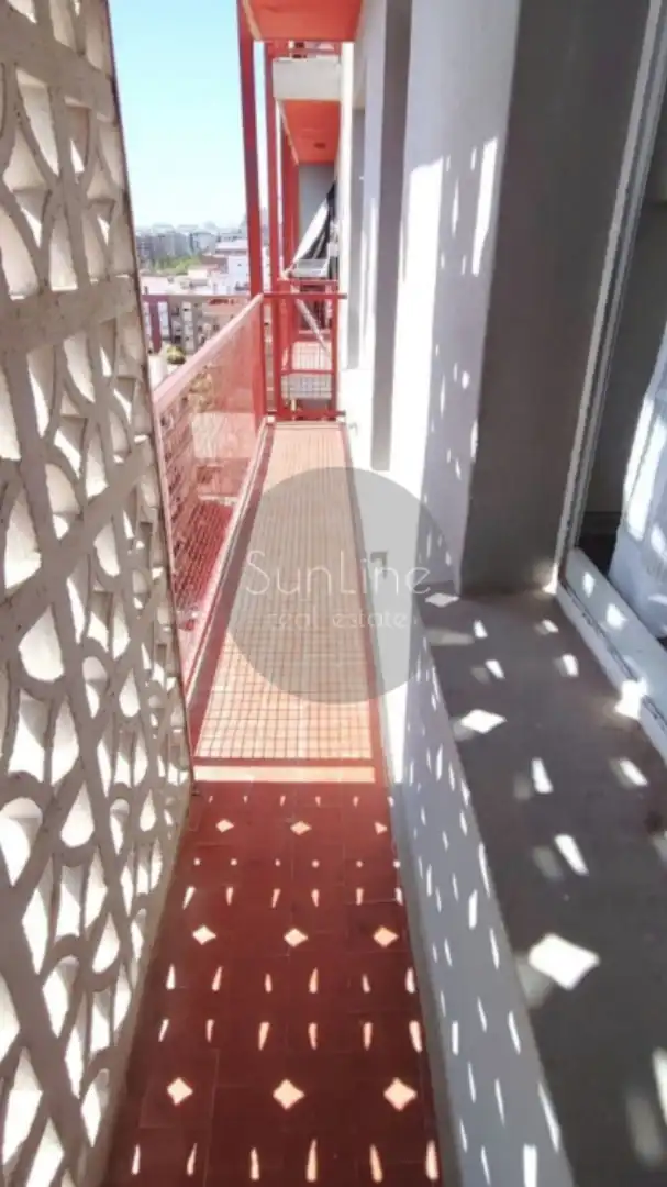 Piso en  Avenida Hermanos Machado - Foto 19