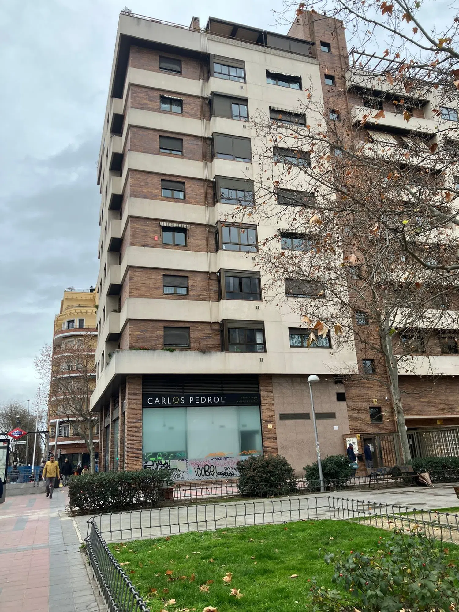 Piso en calle de Palos de la Frontera, 42 - Foto 9