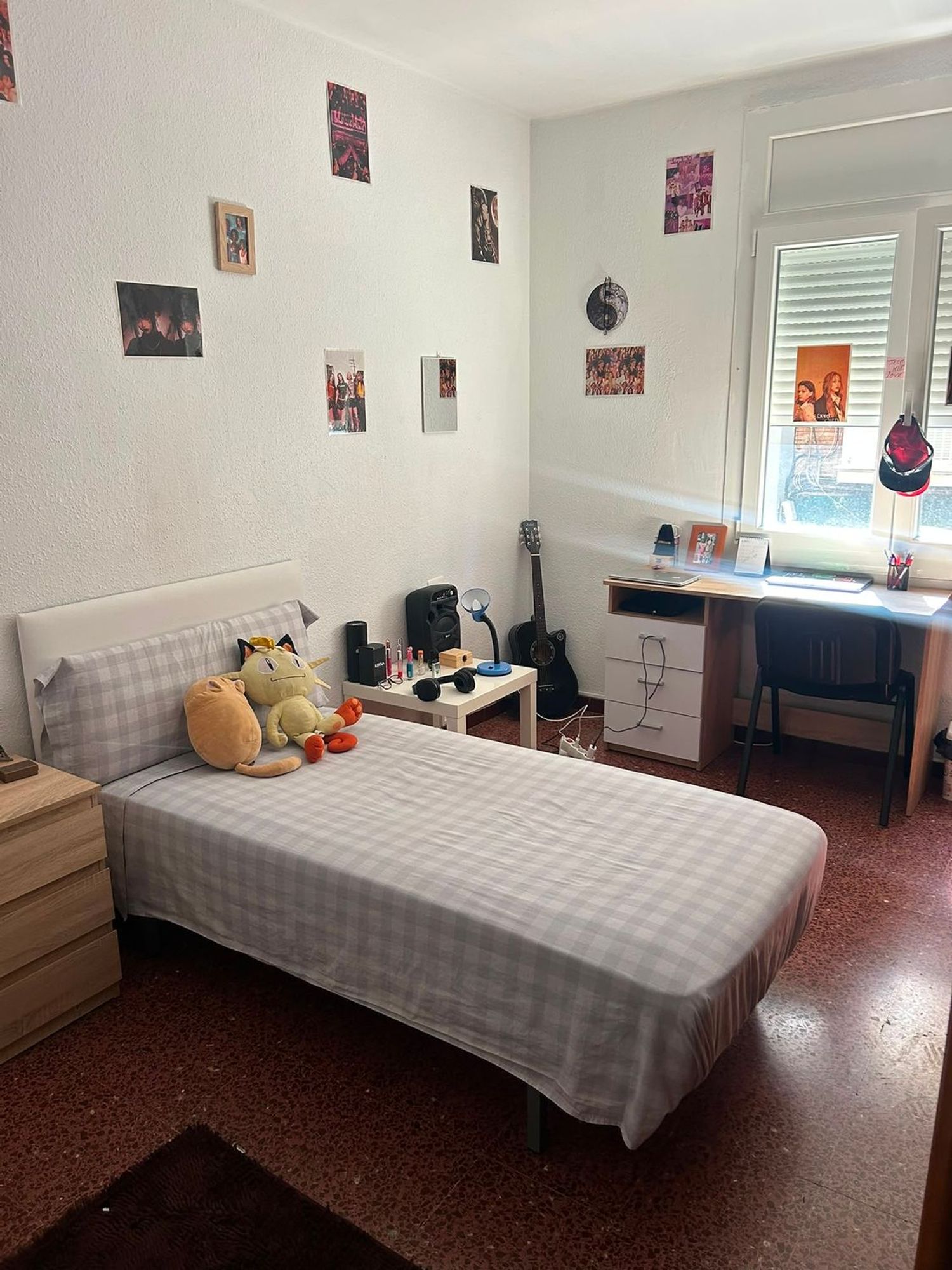 Piso en Neptuno, 1, Centre Històric, Centre Històric - Foto 2