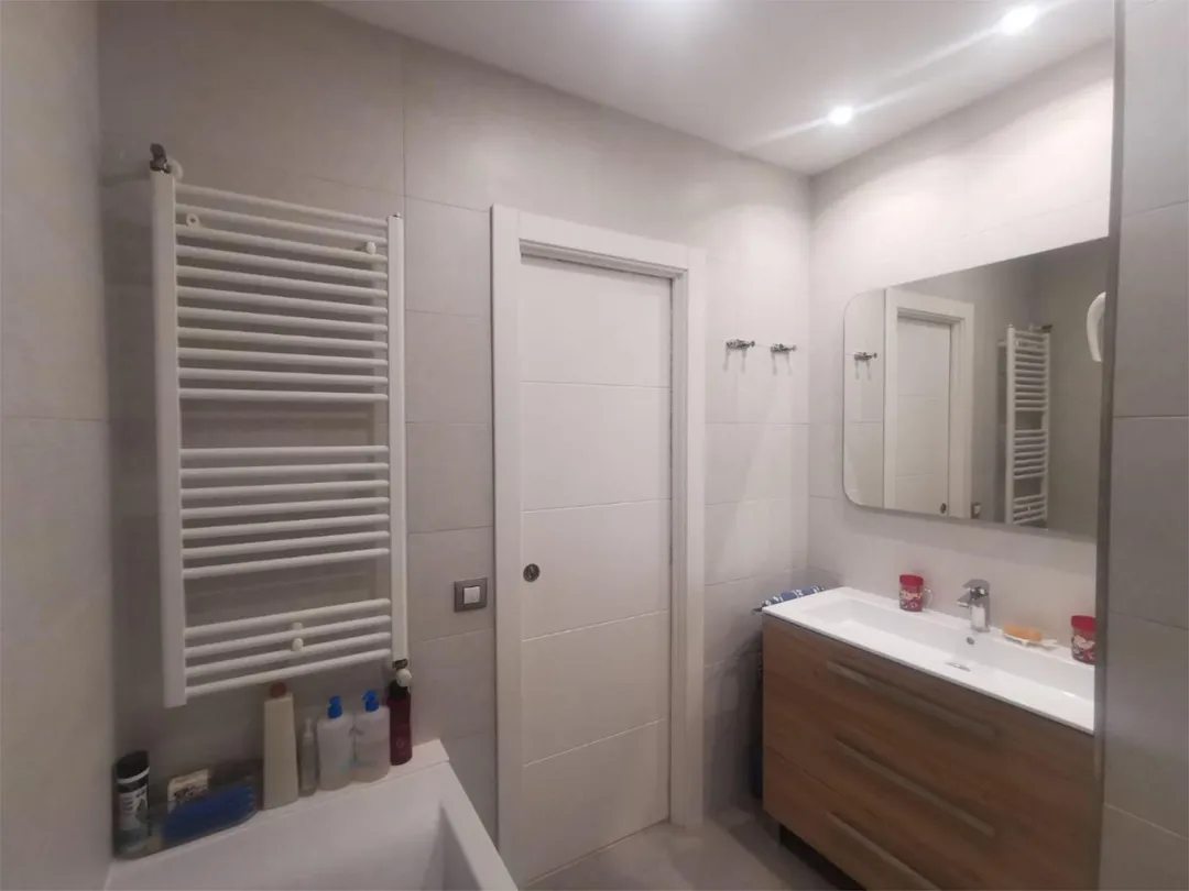 Piso en Esplugues de Llobregat - Foto 3