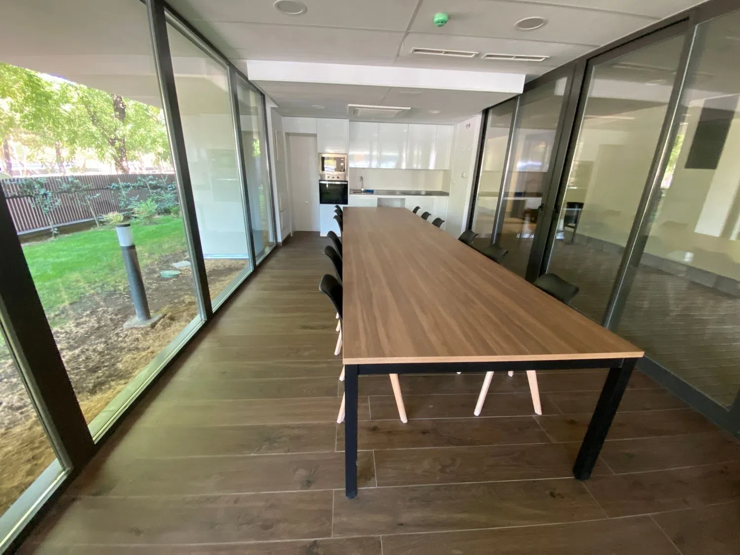 Piso en Barrio Imperial - Foto 32