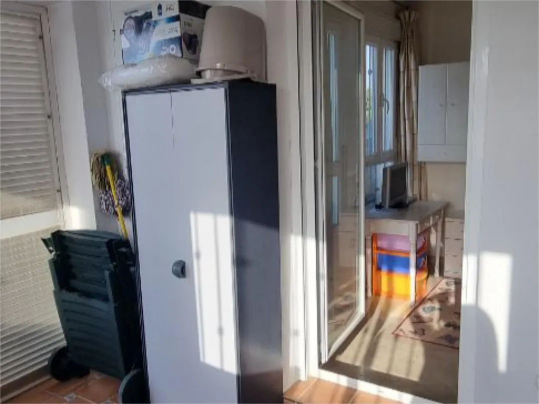 Piso en  Calle del Granate 1 - Foto 24