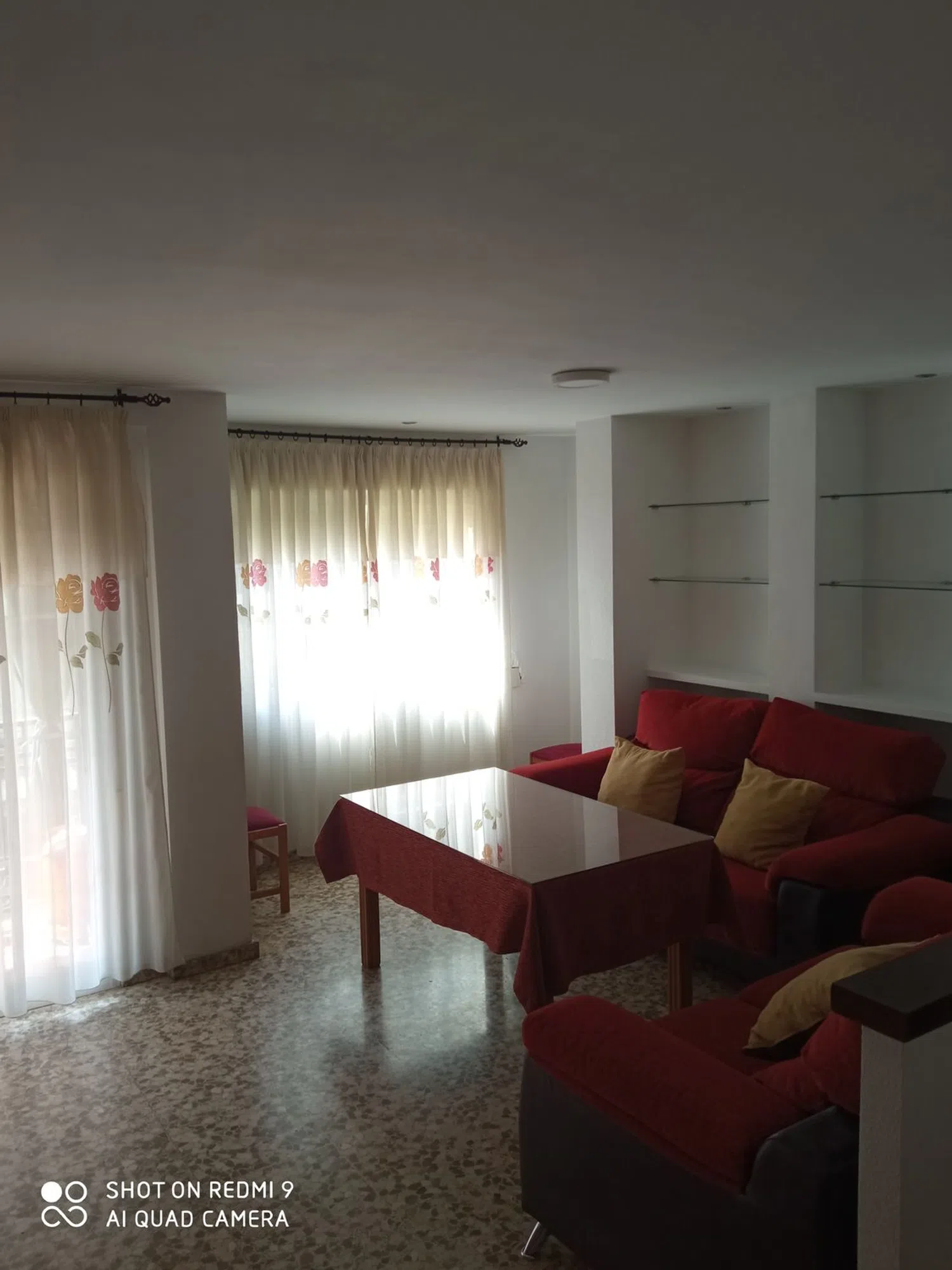 Piso en plaza de la Costa del Sol, 20 - Foto 1