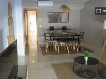 Piso en  Valencia Capital - Foto 16