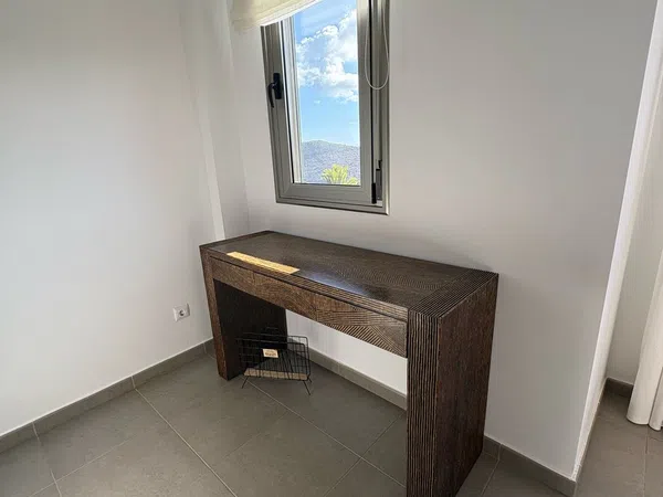 Piso en Tafira - Foto 7