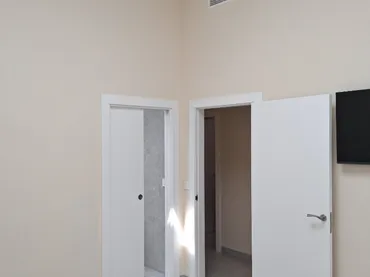 Planta baja en  Calle Centauro 34 - Foto 13