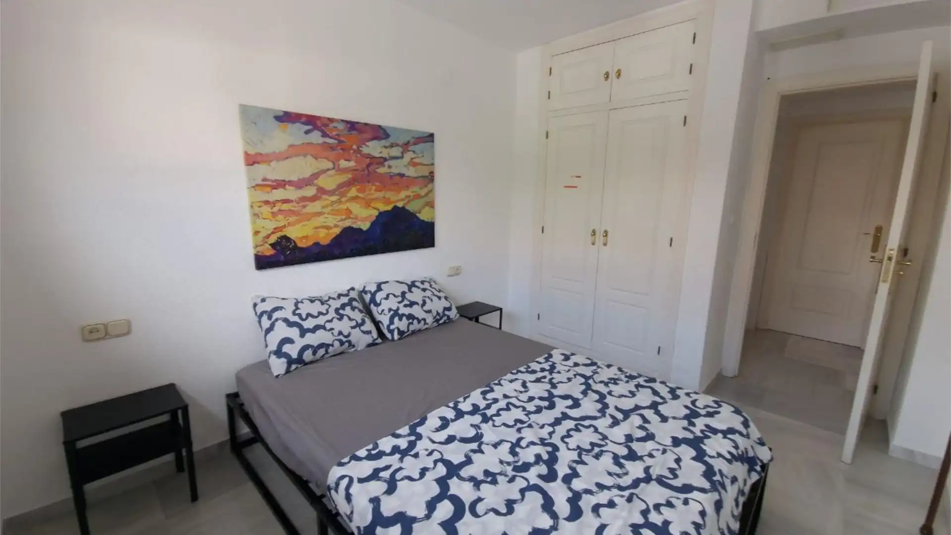 Piso en  Calle Mirador de la Vega 20 - Foto 14