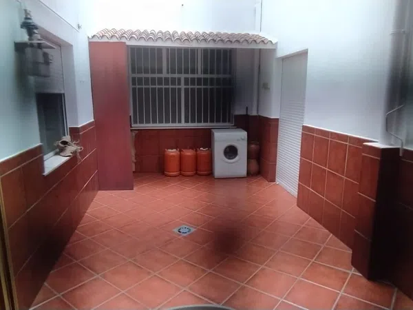 Piso en Calle Marbella, 19 - Foto 18