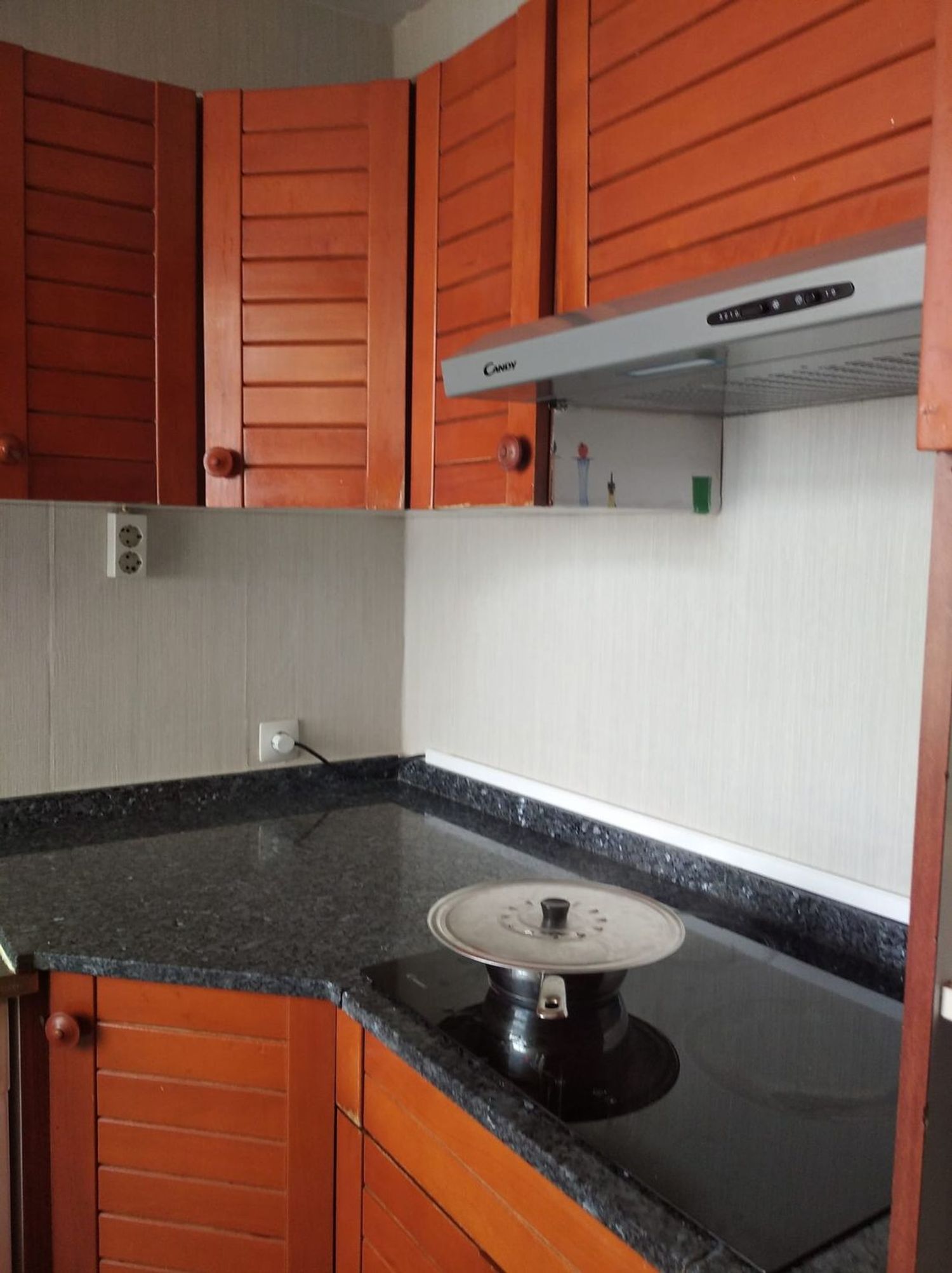 Piso en Calle Bono Guarner, 21, Santo Domingo - Foto 13