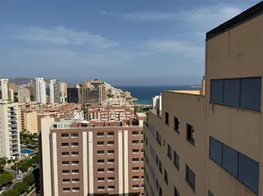 Piso en Villajoyosa / La Vila Joiosa - Foto 2