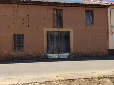Piso en  Calle Astorga 15 - Foto 4