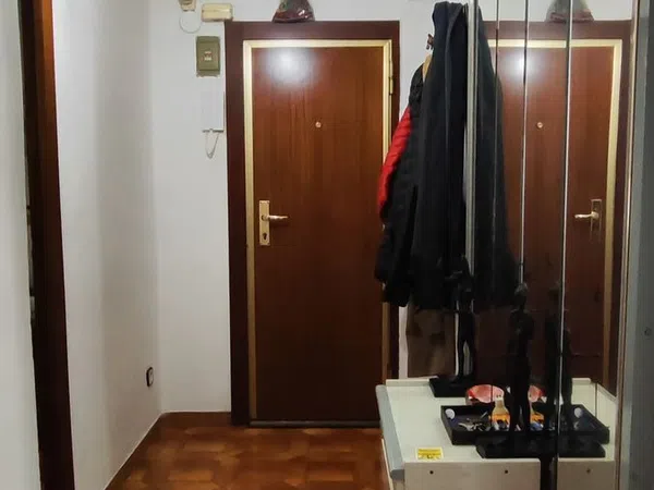 Piso en calle de Sant Domènec Savio, 37 - Foto 14