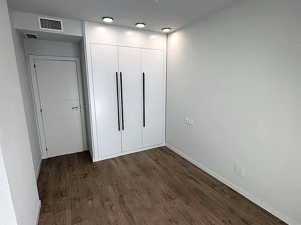 Piso en Rodeo Alto-Guadaiza-La Campana, Rodeo Alto-Guadaiza-La Campana - Foto 11