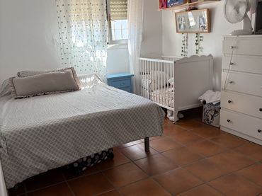 Piso en  Calle las Rosas 9 - Foto 8