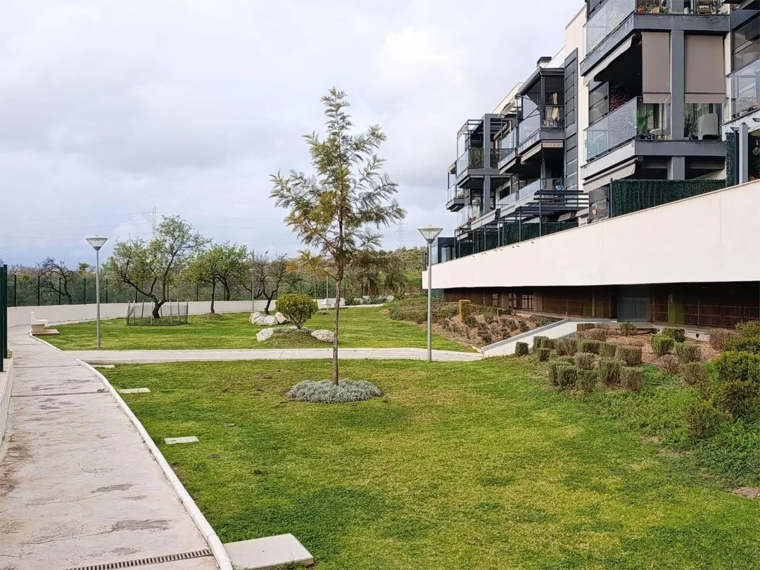 Piso en  Calle Espiga 7 - Foto 23