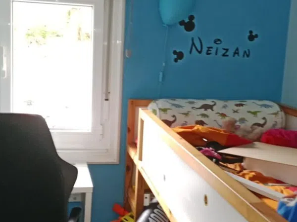 Piso en lugar de palavea, 8 - Foto 7