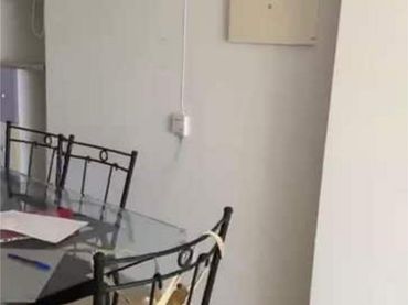 Apartamento en Armeñime - Foto 8