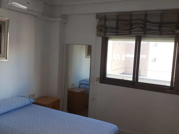 Piso en calle de Juan de Garay, 19 - Foto 5