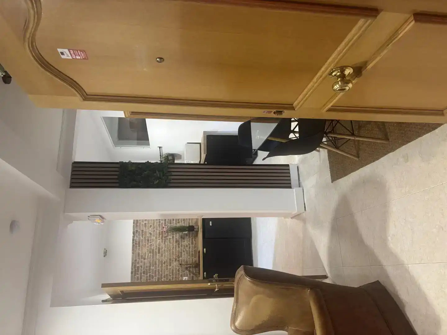 Piso en  Calle Estación 43 - Foto 2