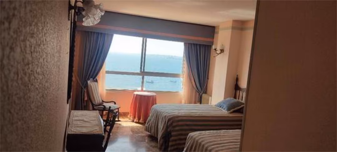 Piso en Albufereta - Foto 6