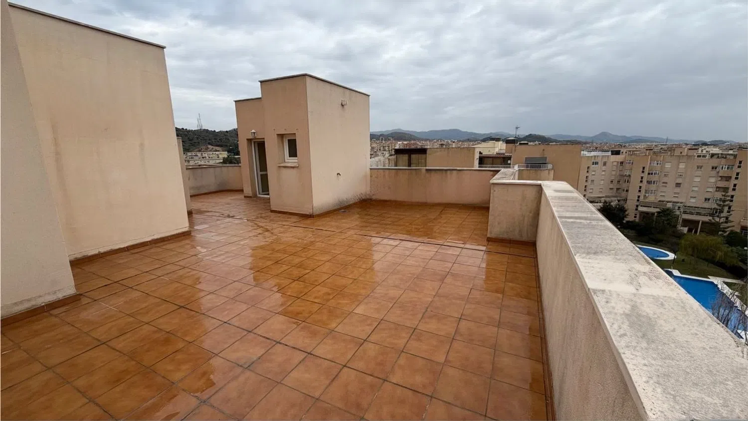 Ático en avenida Plutarco, 14 - Foto 22